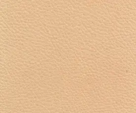 L&auml;der Baltique Beige 02001 | Swedese | Bonus M&ouml;bler