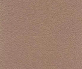 L&auml;der Baltique Grey Beige 12036 | Swedese | Bonus M&ouml;bler