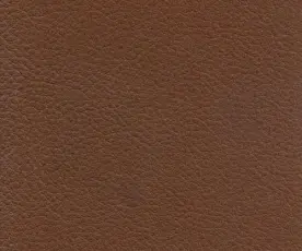 L&auml;der Baltique Chocolate Brown 33037 | Swedese | Bonus M&ouml;bler