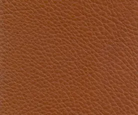 L&auml;der Baltique Warm Brown 33280 | Swedese | Bonus M&ouml;bler