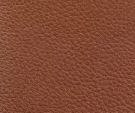 L&auml;der Baltique Medium Brown 33441 | Swedese | Bonus M&ouml;bler