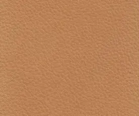 L&auml;der Baltique Light Brown 43001 | Swedese | Bonus M&ouml;bler