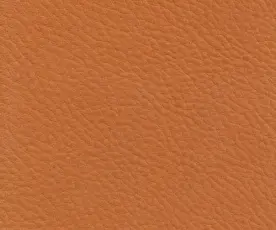 L&auml;der Baltique Light Orange 43003 | Swedese | Bonus M&ouml;bler