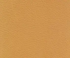 L&auml;der Baltique Yellow 44038 | Swedese | Bonus M&ouml;bler