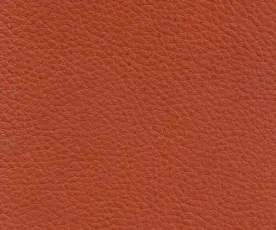 L&auml;der Baltique Dark Orange 53001 | Swedese | Bonus M&ouml;bler