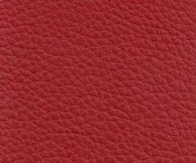 L&auml;der Baltique Red 55053 | Swedese | Bonus M&ouml;bler