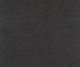 L&auml;der Baltique Antracite 91035 | Swedese | Bonus M&ouml;bler