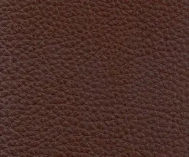 L&auml;der Baltique Dark Brown 93002 | Swedese | Bonus M&ouml;bler