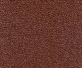 L&auml;der Baltique Brown Red 93347 | Swedese | Bonus M&ouml;bler