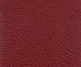 L&auml;der Baltique Dark Red 95052 | Swedese | Bonus M&ouml;bler