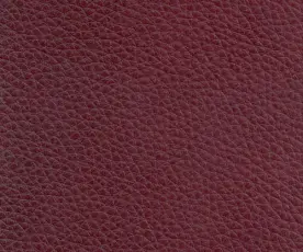 L&auml;der Baltique Purple 95442 | Swedese | Bonus M&ouml;bler