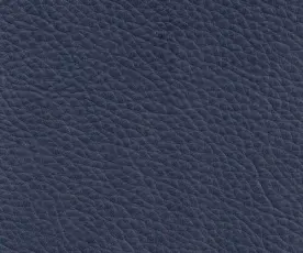 L&auml;der Baltique Blue 97001 | Swedese | Bonus M&ouml;bler