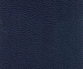 L&auml;der Baltique Dark Blue 97055 | Swedese | Bonus M&ouml;bler
