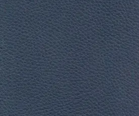 L&auml;der Baltique Petrol Blue 97056 | Swedese | Bonus M&ouml;bler