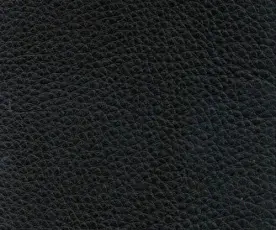 L&auml;der Baltique Black 99011 | Swedese | Bonus M&ouml;bler