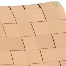 Reml&auml;der Natur | Swedese | Bonus M&ouml;bler