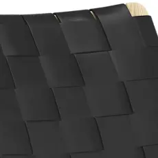 Reml&auml;der Svart | Swedese | Bonus M&ouml;bler