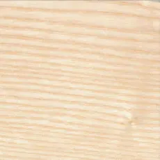 Naturlackad Ask | Swedese | Bonus M&ouml;bler