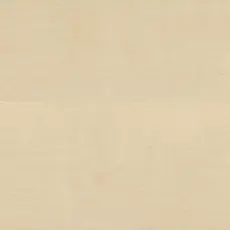 Naturlackad Bj&ouml;rk | Swedese | Bonus M&ouml;bler