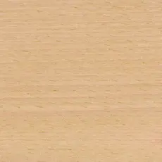 Naturlackad Bok | Swedese | Bonus M&ouml;bler