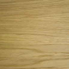 Naturlackad Ek | Swedese | Bonus M&ouml;bler