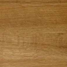 Oljad Ek | Swedese | Bonus M&ouml;bler