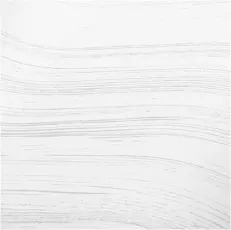 Vitlaserad Ask | Swedese | Bonus M&ouml;bler