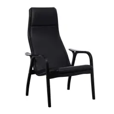 Lamino L&auml;der | Swedese | Bonus M&ouml;bler