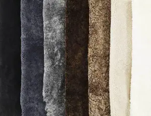 Lamino / Laminett Omkl&auml;dningssats | Swedese | Bonus M&ouml;bler