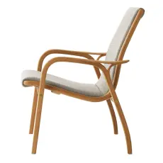 Laminett Tyg | Swedese | Bonus M&ouml;bler