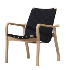 Primo L&aring;g | Swedese | Bonus M&ouml;bler