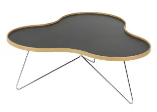 Flower 114X107 cm | Swedese | Bonus M&ouml;bler