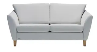 Olivia 2,5-sits 176 cm - Brunstad - Bonus M&ouml;bler