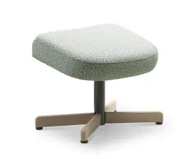 Amanda | Brunstad | Bonus M&ouml;bler