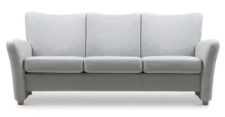 System Pluss - Brunstad - Bonus M&ouml;bler