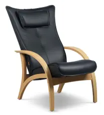 Delta Adventure Original | Brunstad | Bonus M&ouml;bler