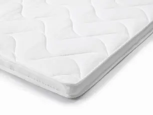 Topps&ouml;mn Skum 120X200 cm - Hilding Anders - Bonus M&ouml;bler