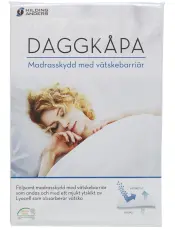 Daggk&aring;pa 80X200/210 cm | Hilding Anders | Bonus M&ouml;bler