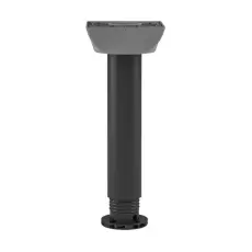 St&ouml;dben i plast f&ouml;r breda s&auml;ngar | Hilding Anders | Bonus M&ouml;bler