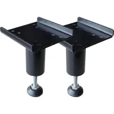 St&ouml;dben F&ouml;r 4-bensl&ouml;sning 10-14 cm - Jensen Beds - Bonus M&ouml;bler