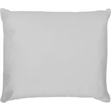 Tempsmart&trade; 50X60 cm | Jensen Beds | Bonus M&ouml;bler