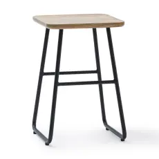 Add-On Floor Oljad Ek | Jensen Beds | Bonus M&ouml;bler