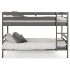 Siri Gr&aring; | Svenska Hem | Bonus M&ouml;bler