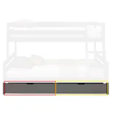 Siri Gr&aring; | Svenska Hem | Bonus M&ouml;bler