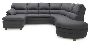 Valetta H&ouml;rn H&ouml;ger - Hjort Knudsen - Bonus M&ouml;bler