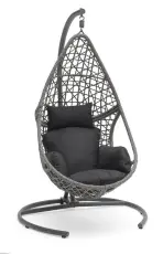 Droppen - Hillerstorp - Bonus M&ouml;bler