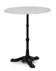 Kr&ouml;garen / Glimminge &Oslash;60 cm - Hillerstorp - Bonus M&ouml;bler