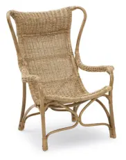 Prakt&ouml; - Hillerstorp - Bonus M&ouml;bler