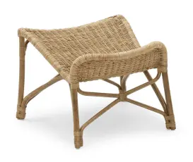 Prakt&ouml; - Hillerstorp - Bonus M&ouml;bler