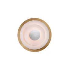 Diablo &Oslash;30 cm M&auml;ssing - Belid - Bonus M&ouml;bler